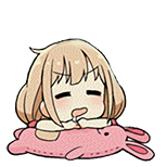 :cgss_anzu: :cgss_anzu: