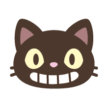 :tzcat08: :tzcat08: