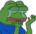 :flm: