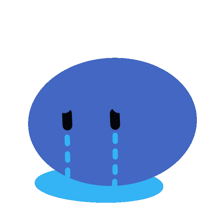 :mctx4: