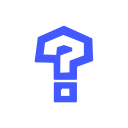 :ac_curiosity: