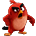 :angerbird: