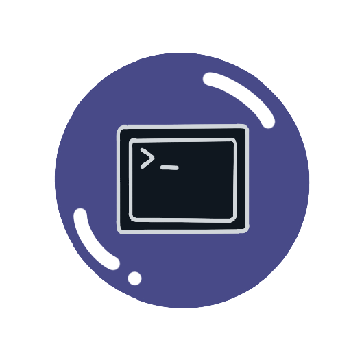 :0logoterminal: