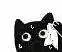 :bcat_sweatwipe: