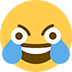 :angry_laugh: :angry_laugh: