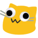 :blobcatgoogly: :blobcatgoogly: