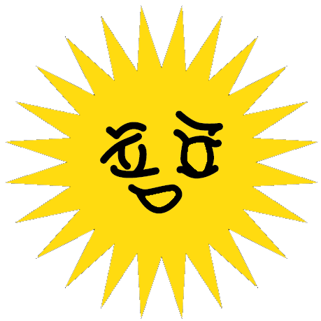 :gc_fessup: