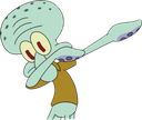 :dab: :dab: