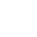 :zznobeer0002:
