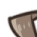 :zznobeer0005: