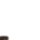 :zznobeer0009:
