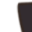 :zznobeer0103: