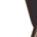 :zznobeer0203: