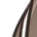 :zznobeer0303: