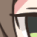 :zznobeer0404:
