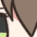 :zznobeer0405:
