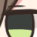 :zznobeer0406: