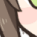 :zznobeer0504: