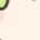:zznobeer0505: