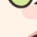 :zznobeer0506: