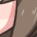 :zznobeer0507: