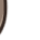 :zznobeer0509: