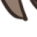 :zznobeer0604: