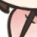 :zznobeer0605: