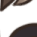 :zznobeer0608: