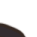 :zznobeer0609: