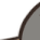 :zznobeer0700: