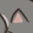 :zznobeer0702: