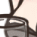 :zznobeer0705: