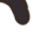 :zznobeer0709: