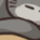 :zznobeer0802: