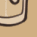 :zznobeer0905: